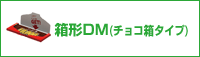 箱形DM